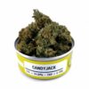 Buy candy jack marijuana, Buy candy jack strain, buy candy jack cannabis, Buy candy jack weed, Buy candy jack kush