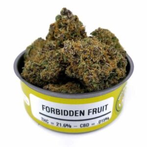 Buy weed cans online, Buy cans marijuana online, can weed for sale, Mail order cans weed, Order legal weed online