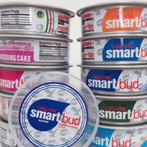 Best smart bud can,Organic smart bud cans,Smart bud can,Smart bud cans,Organic smart bud