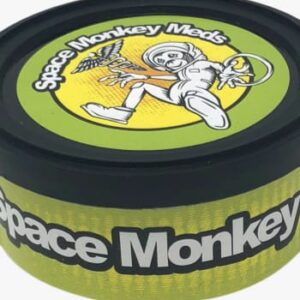 space monkey meds USA,Order Space Monkey Meds ,Buy space monkey med