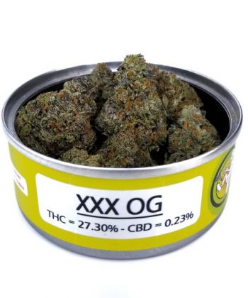 Buy XXX OG buds,Buy XXX OG Cannabis,Buy XXX OG Cannabis,Buy XXX OG Weed ,Buy XXX OG Kush