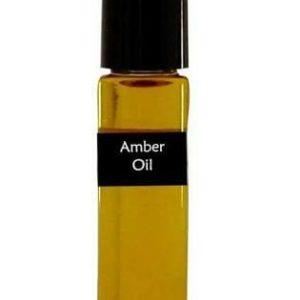 Buy Amber Oil Online,Amber Oil For Sale,Order Amber Oil Online,Mail Order Amber Oil,Buy Amber Oil Cheap